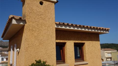Photo 4 of Single-family semi-detached for sale in Carrer de Tenerife, 5, Port d'Alcúdia - Platja d'Alcúdia, Illes Balears