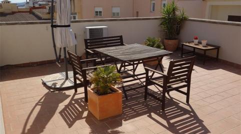 Photo 5 of Single-family semi-detached for sale in Carrer de Tenerife, 5, Port d'Alcúdia - Platja d'Alcúdia, Illes Balears
