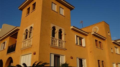 Photo 2 of Single-family semi-detached for sale in Carrer de Tenerife, 5, Port d'Alcúdia - Platja d'Alcúdia, Illes Balears