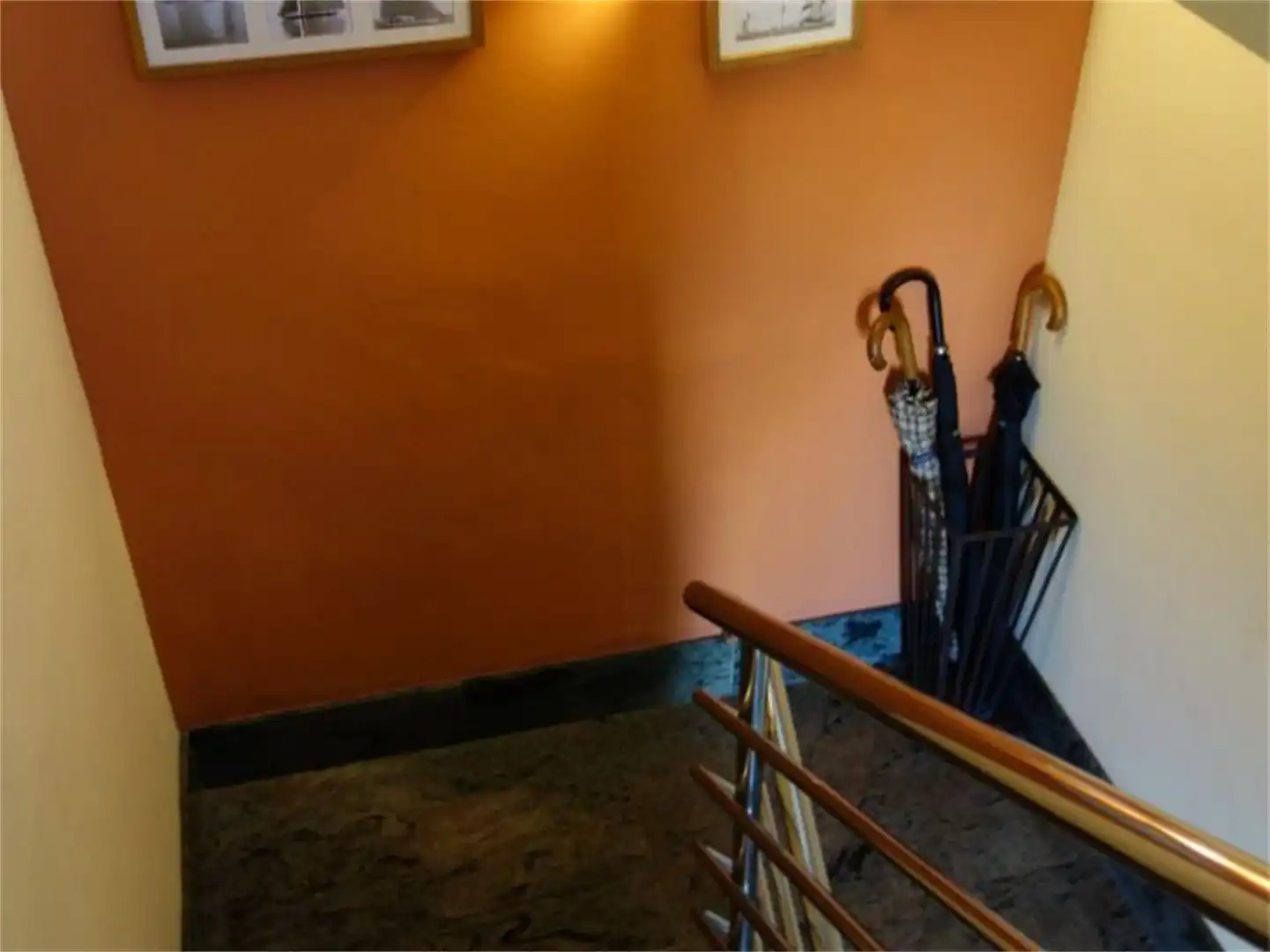 Casa adosada en venda en Alcúdia amb Aire condicionat, Terrassa i Balcó