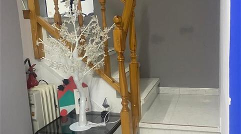 Photo 2 of Premises to rent in Calle Mies del Valle, 1, Cuatro Caminos, Cantabria