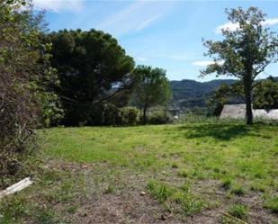 Land for sale in Llinars del Vallès