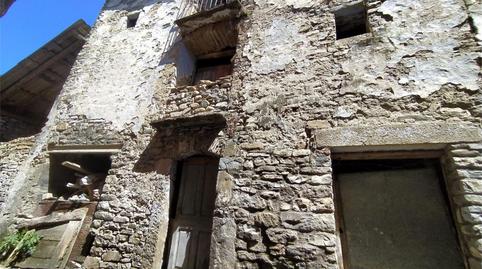 Foto 5 de Finca rústica en venta en Calle San Pedro, Boltaña, Huesca
