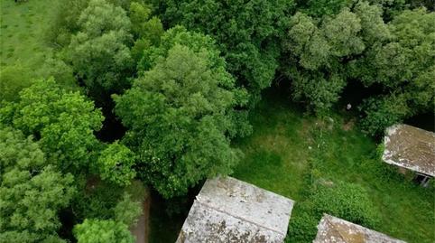 Photo 3 of House or chalet for sale in Fraga Escura, Cospeito, Lugo