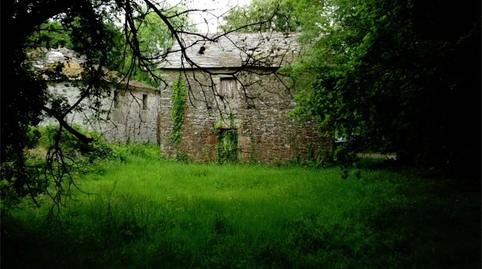 Photo 4 of House or chalet for sale in Fraga Escura, Cospeito, Lugo