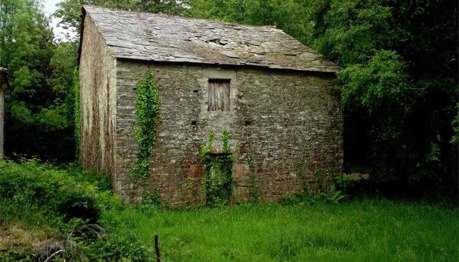 Photo 1 of House or chalet for sale in Fraga Escura, Cospeito, Lugo