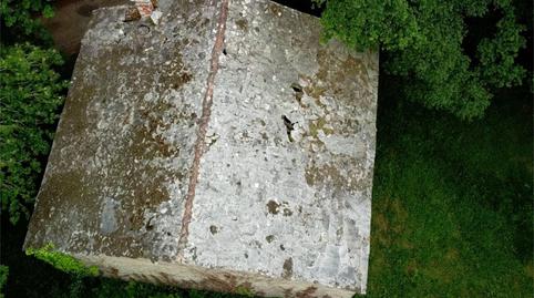 Photo 5 of House or chalet for sale in Fraga Escura, Cospeito, Lugo