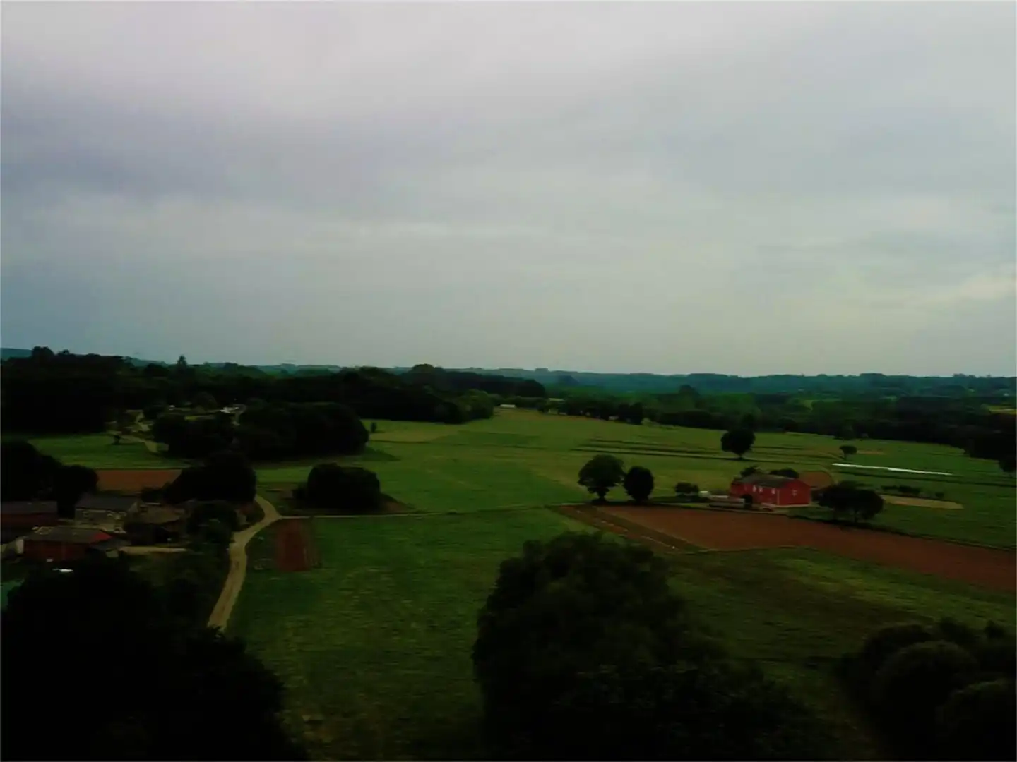 Casa o xalet en venda a Fraga Escura, Cospeito Casa o xalet en venda en Cospeito amb Jardí privat