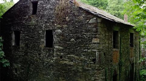 Photo 2 of House or chalet for sale in Fraga Escura, Cospeito, Lugo