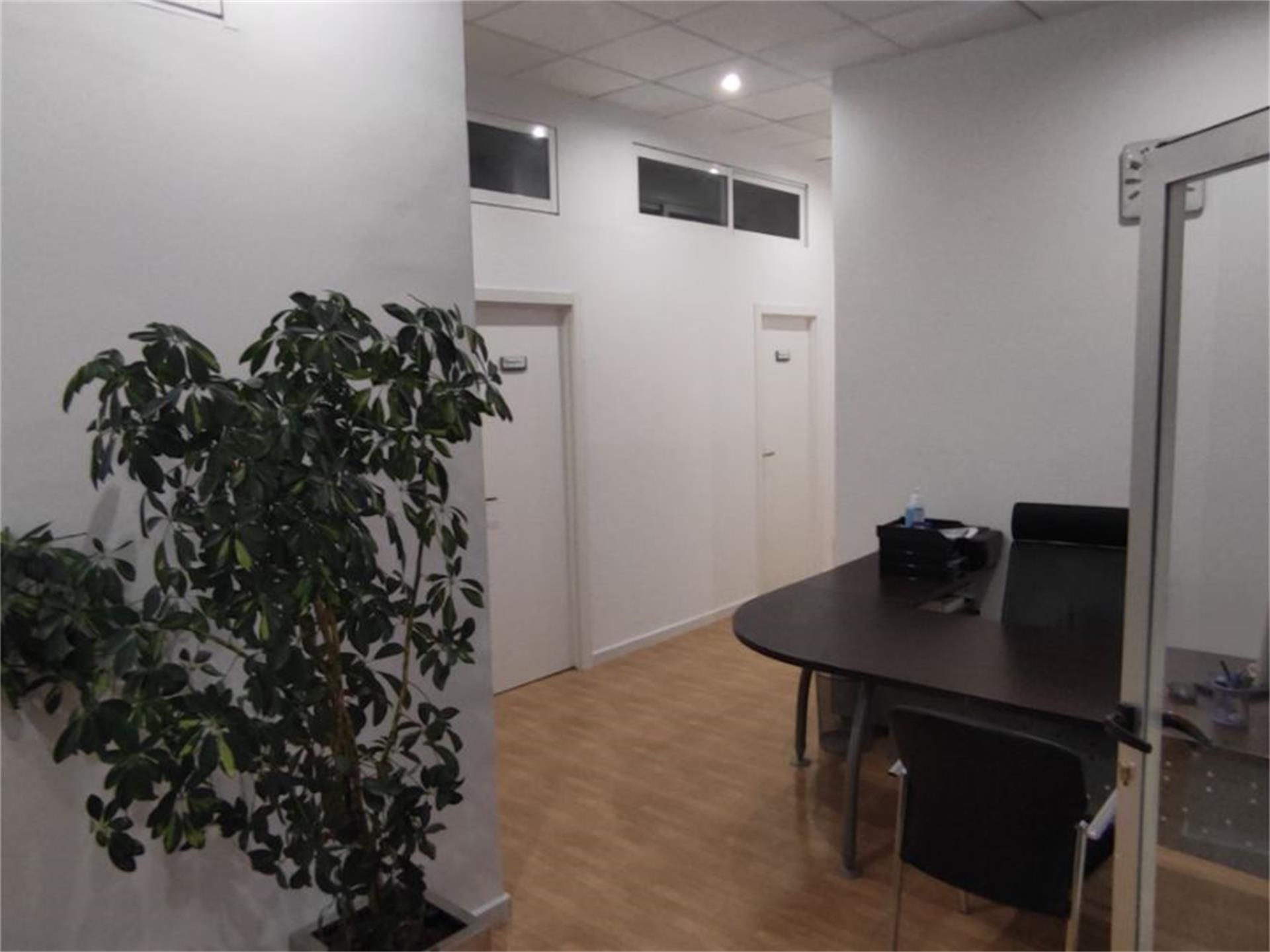Office for sale in Armilla
