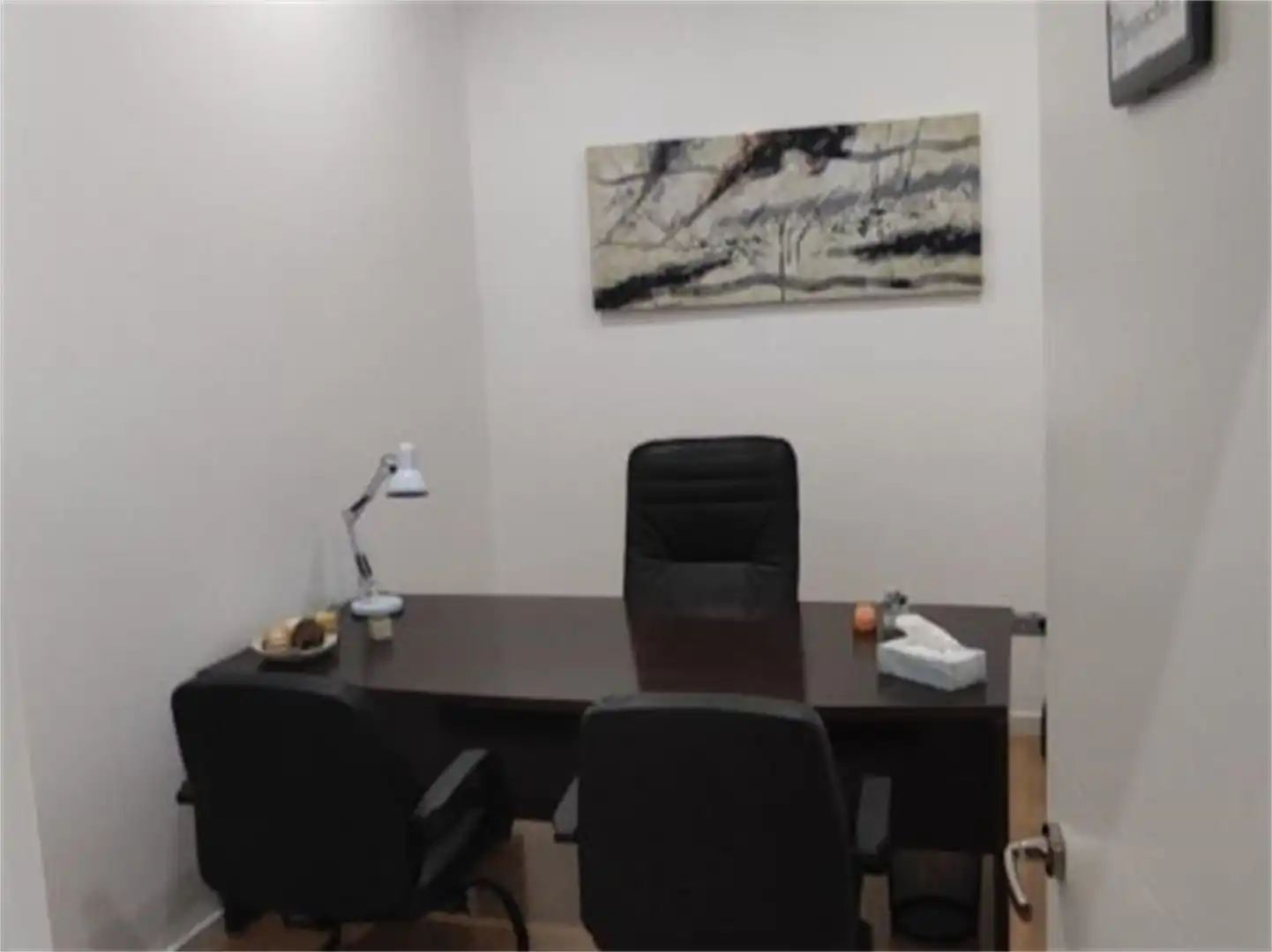 Office for sale in Armilla