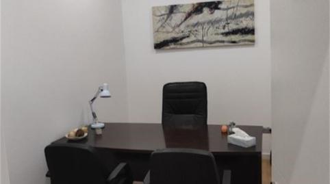Photo 2 of Office for sale in Calle Real de Motril, San Antón, Granada