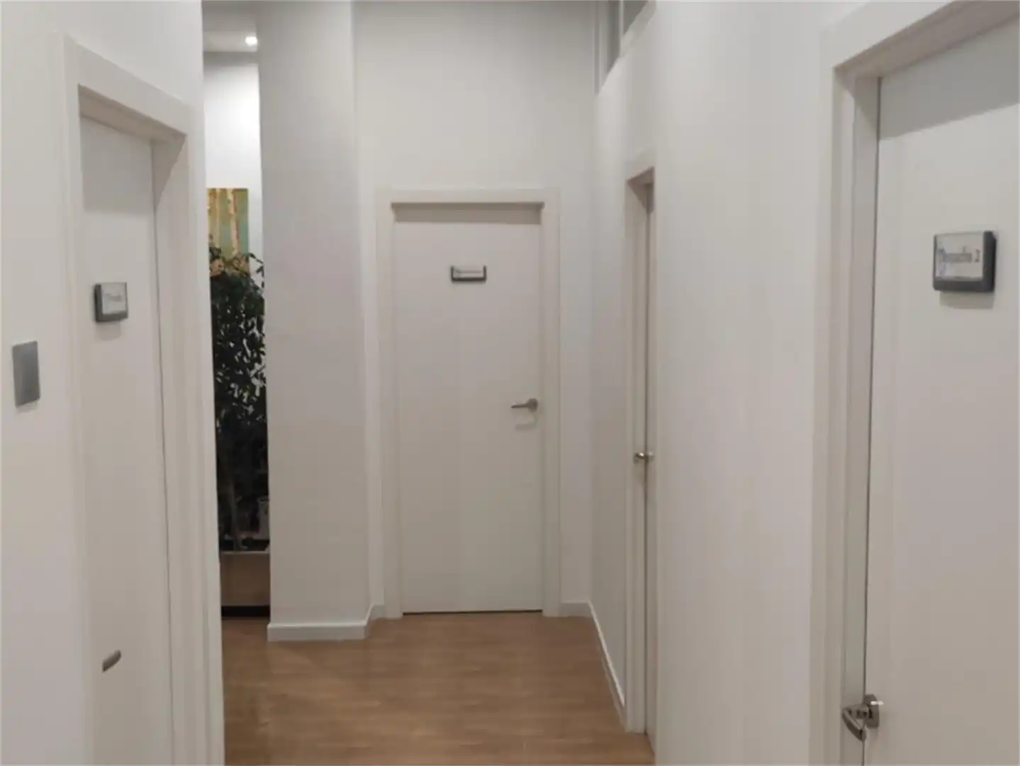 Office for sale in Armilla