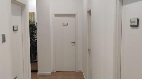 Photo 3 of Office for sale in Calle Real de Motril, San Antón, Granada