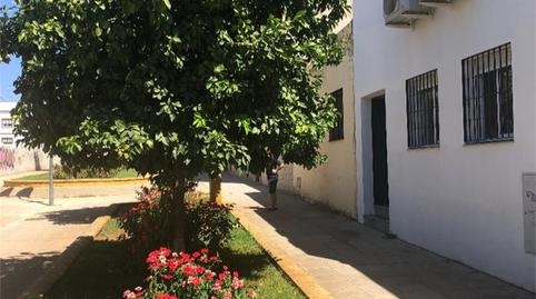 Photo 2 of Premises to rent in Calle Blasco Ibáñez, 52, Nueva Alcalá, Sevilla