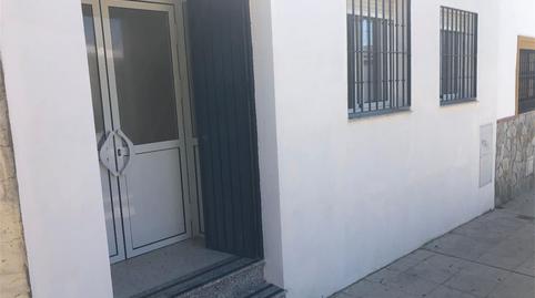 Photo 4 of Premises to rent in Calle Blasco Ibáñez, 52, Nueva Alcalá, Sevilla