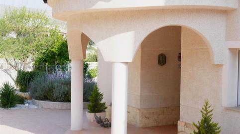 Casa adosada en venda a Calle de Orihuela, Campello pueblo, Alicante - imatge 5 Foto 5 de Casa adosada en venda a Calle de Orihuela, Campello pueblo, Alicante