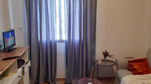 Apartment to rent in Street Calle Acacias, ., Asdrúbal - Bahía Blanca, Cádiz - image 2 Photo 2 of Apartment to rent in Street Calle Acacias, ., Asdrúbal - Bahía Blanca, Cádiz