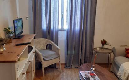 Apartamento en alquiler en asdrúbal - bahía blanca