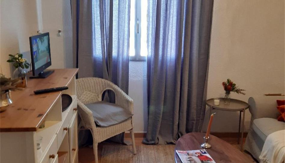 Apartment to rent in Street Calle Acacias, ., Asdrúbal - Bahía Blanca, Cádiz - image 1 Photo 1 of Apartment to rent in Street Calle Acacias, ., Asdrúbal - Bahía Blanca, Cádiz