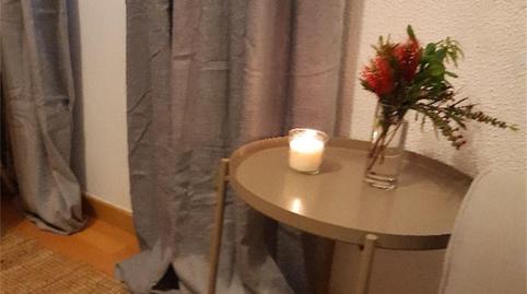 Apartment to rent in Street Calle Acacias, ., Asdrúbal - Bahía Blanca, Cádiz - image 4 Photo 4 of Apartment to rent in Street Calle Acacias, ., Asdrúbal - Bahía Blanca, Cádiz