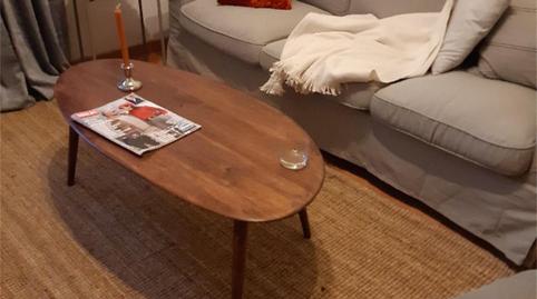 Apartment to rent in Street Calle Acacias, ., Asdrúbal - Bahía Blanca, Cádiz - image 3 Photo 3 of Apartment to rent in Street Calle Acacias, ., Asdrúbal - Bahía Blanca, Cádiz