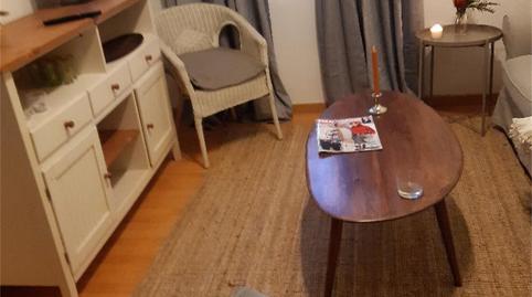 Apartment to rent in Street Calle Acacias, ., Asdrúbal - Bahía Blanca, Cádiz - image 5 Photo 5 of Apartment to rent in Street Calle Acacias, ., Asdrúbal - Bahía Blanca, Cádiz