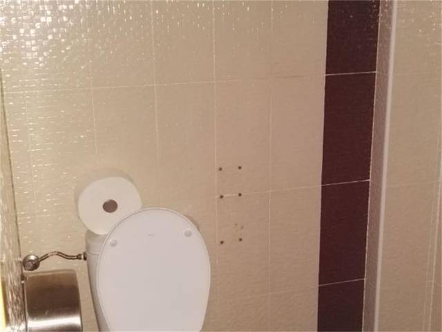 Local comercial en Alquiler en Avinguda Balcó de les Clotes, 9 en Les Clotes