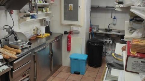 Premises for sale in Carrer Major, 17, Cornudella de Montsant, Tarragona - image 5 Photo 5 of Premises for sale in Carrer Major, 17, Cornudella de Montsant, Tarragona