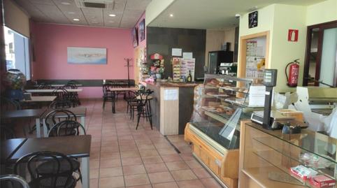 Premises for sale in Carrer Major, 17, Cornudella de Montsant, Tarragona - image 3 Photo 3 of Premises for sale in Carrer Major, 17, Cornudella de Montsant, Tarragona