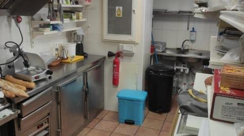 Premises for sale in Carrer Major, 17, Cornudella de Montsant, Tarragona - image 2 Photo 2 of Premises for sale in Carrer Major, 17, Cornudella de Montsant, Tarragona