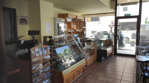 Premises for sale in Carrer Major, 17, Cornudella de Montsant, Tarragona - image 4 Photo 4 of Premises for sale in Carrer Major, 17, Cornudella de Montsant, Tarragona