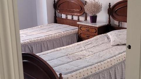 Photo 2 of Flat to share in Carretera Logroño, 8, Nájera, La Rioja