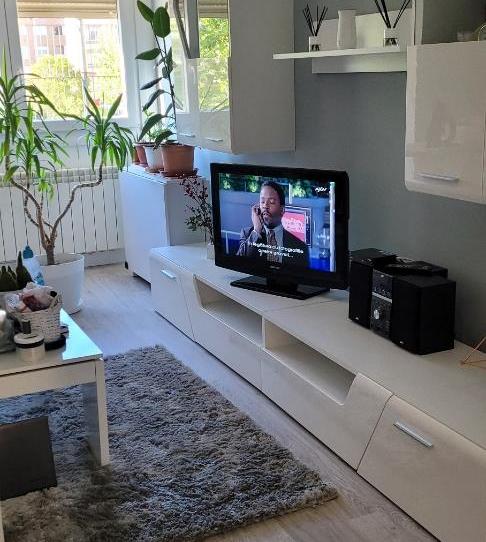 Photo 1 of Flat to share in Carretera Logroño, 8, Nájera, La Rioja