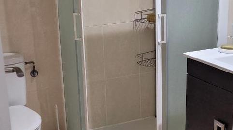 Photo 3 of Flat to share in Carretera Logroño, 8, Nájera, La Rioja