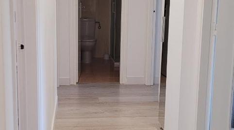 Photo 4 of Flat to share in Carretera Logroño, 8, Nájera, La Rioja