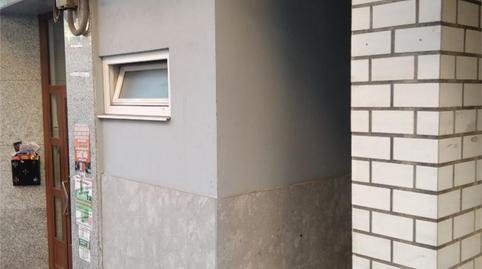 Box room for sale in Bingen Antón Ferrero Kalea, Centro - Ariz - Uribarri, Bizkaia - image 2 Photo 2 of Box room for sale in Bingen Antón Ferrero Kalea, Centro - Ariz - Uribarri, Bizkaia