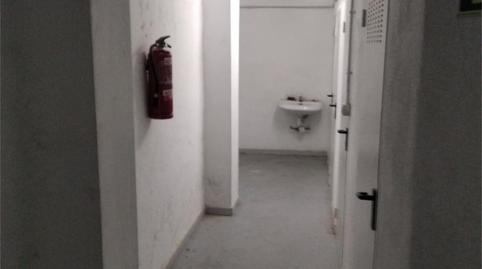 Box room for sale in Bingen Antón Ferrero Kalea, Centro - Ariz - Uribarri, Bizkaia - image 3 Photo 3 of Box room for sale in Bingen Antón Ferrero Kalea, Centro - Ariz - Uribarri, Bizkaia