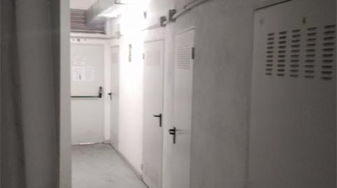 Box room for sale in Bingen Antón Ferrero Kalea, Centro - Ariz - Uribarri, Bizkaia - image 4 Photo 4 of Box room for sale in Bingen Antón Ferrero Kalea, Centro - Ariz - Uribarri, Bizkaia