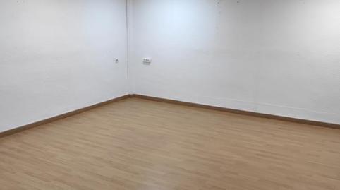 Photo 3 of Premises to rent in Avenida Murcia, 8, Ensanche, Murcia