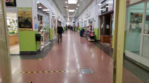 Photo 5 of Premises to rent in Avenida Murcia, 8, Ensanche, Murcia