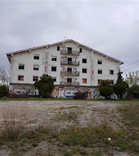 Country house for sale in A-3100, 28, Iruraiz-Gauna, Araba - Álava - image 2 Photo 2 of Country house for sale in A-3100, 28, Iruraiz-Gauna, Araba - Álava