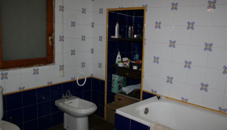 Casa adosada en venda a Calle Romeo, 15, Estadilla, Huesca - imatge 1 Foto 1 de Casa adosada en venda a Calle Romeo, 15, Estadilla, Huesca