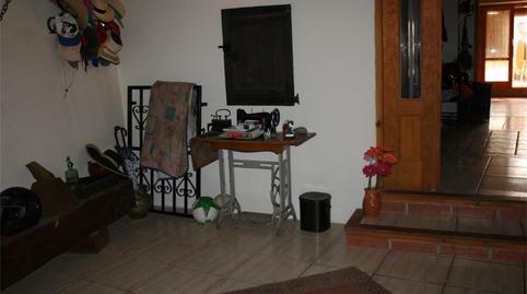 Casa adosada en venda a Calle Romeo, 15, Estadilla, Huesca - imatge 2 Foto 2 de Casa adosada en venda a Calle Romeo, 15, Estadilla, Huesca