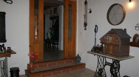 Casa adosada en venda a Calle Romeo, 15, Estadilla, Huesca - imatge 3 Foto 3 de Casa adosada en venda a Calle Romeo, 15, Estadilla, Huesca