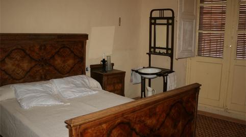 Casa adosada en venda a Calle Romeo, 15, Estadilla, Huesca - imatge 5 Foto 5 de Casa adosada en venda a Calle Romeo, 15, Estadilla, Huesca