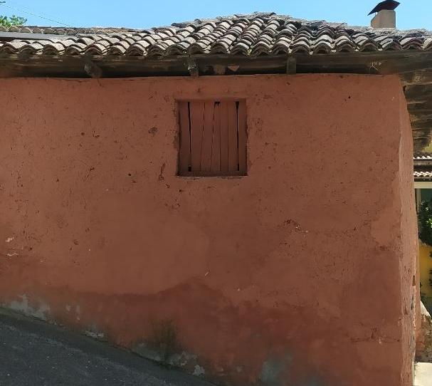 Foto 1 de Finca rústica en venda a Calle Número Tres, Cistierna, León