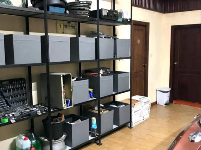 Local comercial en Venta en Rúa Castelo Andrade en Porta Nova