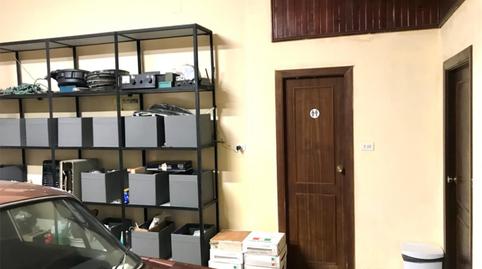 Premises to rent in Rúa Castelo Andrade, Porta Nova, A Coruña - image 2 Photo 2 of Premises to rent in Rúa Castelo Andrade, Porta Nova, A Coruña