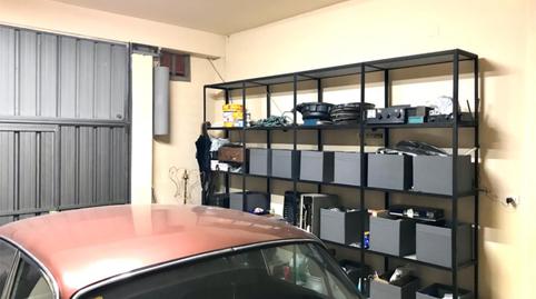 Premises to rent in Rúa Castelo Andrade, Porta Nova, A Coruña - image 3 Photo 3 of Premises to rent in Rúa Castelo Andrade, Porta Nova, A Coruña